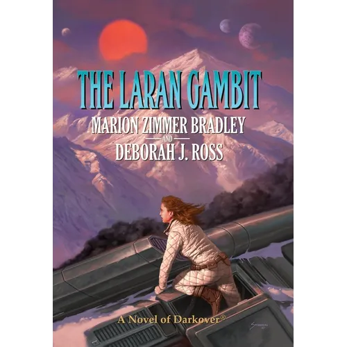The Laran Gambit