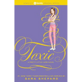 Pretty Little Liars #15: Toxic