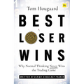 Best Loser Wins