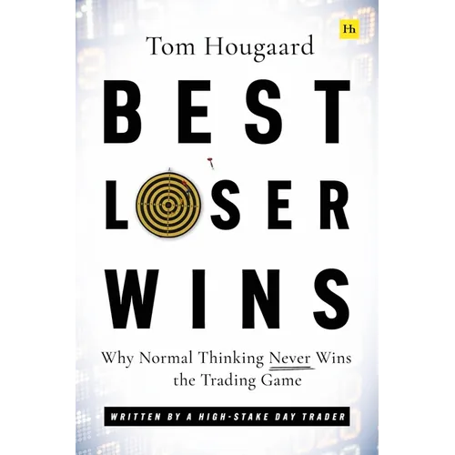 Best Loser Wins