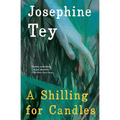 A Shilling for Candles