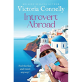 Introvert Abroad