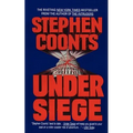 Under Siege