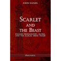 Scarlet and the Beast III: English freemasonry banks and the illegal drug trade