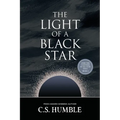 The Light of a Black Star