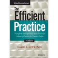 The Efficient Practice