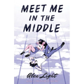Meet Me in the Middle