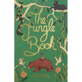 The Jungle Book