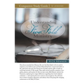 Understanding Fivefold Ministry Study Guide