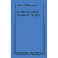 Jack of Diamonds