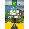 North Carolina Day Trips
