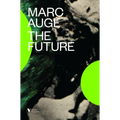 The Future