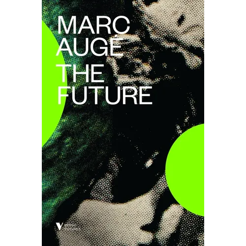 The Future