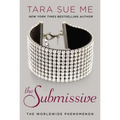 The Submissive