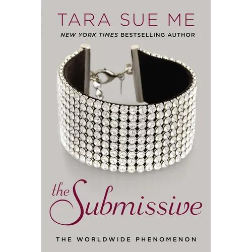 The Submissive