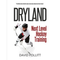 Dryland: Next Level Hockey Training