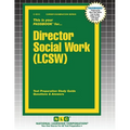 Director Social Work (LCSW)