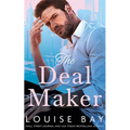 The Deal Maker