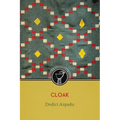 Cloak
