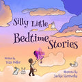 Silly Little Bedtime Stories