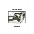 Vietnam in Verse