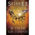 El fin de los tiempos