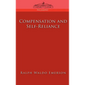 Compensation and Self-Reliance