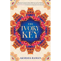 The Ivory Key