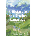 A History of the English Language