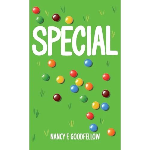 Special