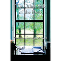 The Other Side of the Desk