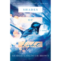 Shades of Light