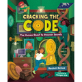 Cracking the Code: The Human Quest to Uncover Secrets