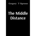 The Middle Distance