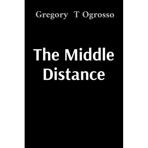 The Middle Distance