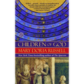 Children of God