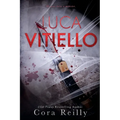 Luca Vitiello