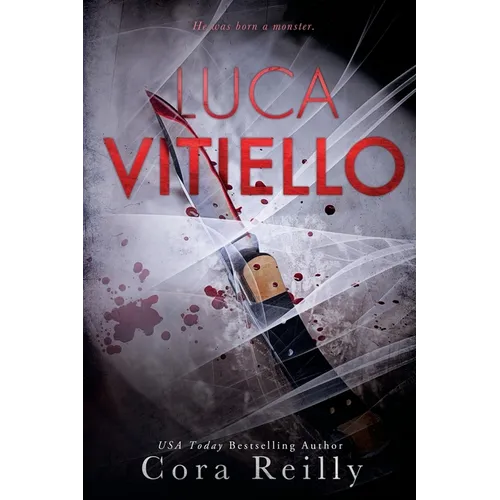 Luca Vitiello