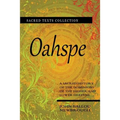 Oahspe