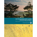 Northern San Diego County Lagoons Historical Ecology Investigation: Regional Patterns, Local Diversity, and Landscape Trajectories