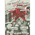 The Man Without a Transit Pass: And Other Tales