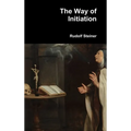 The Way of Initiation