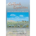 Coronado Expedition: From the Distance of 460 Years