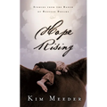 Hope Rising