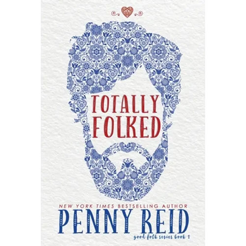 Totally Folked