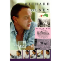 Reflexions-Richard Olney