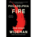 Philadelphia Fire