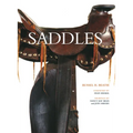 Saddles