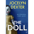 The Doll