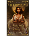 Tejesombras 1. Huerfanos del Errante